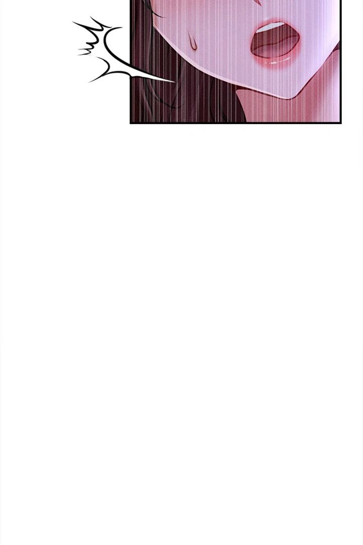 The Chairman’s Secret Son - Chapter 18 - picture 107