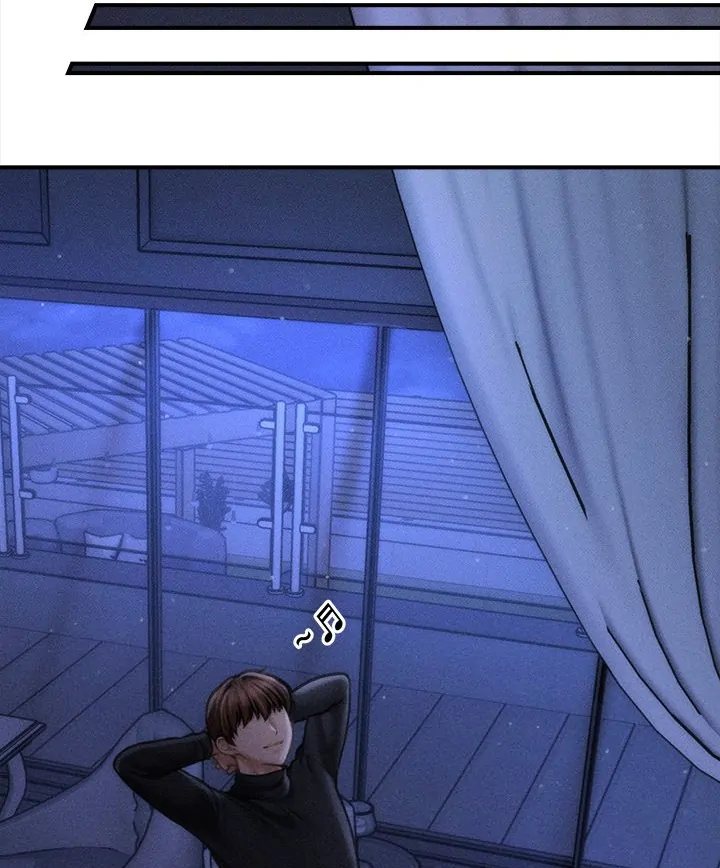 The Chairman’s Secret Son - Chapter 18 - picture 109