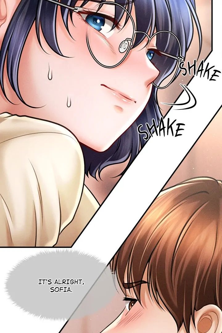 The Chairman’s Secret Son - Chapter 18 - picture 11