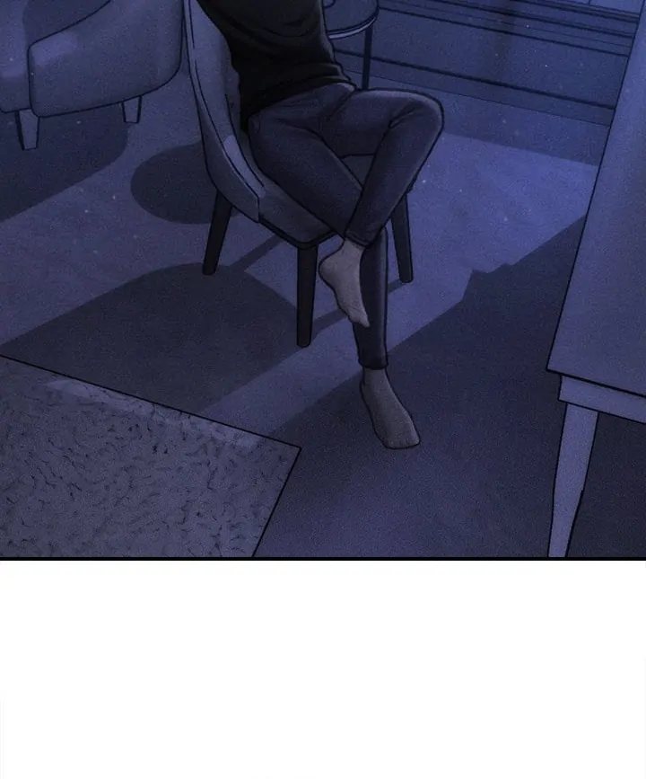 The Chairman’s Secret Son - Chapter 18 - picture 110