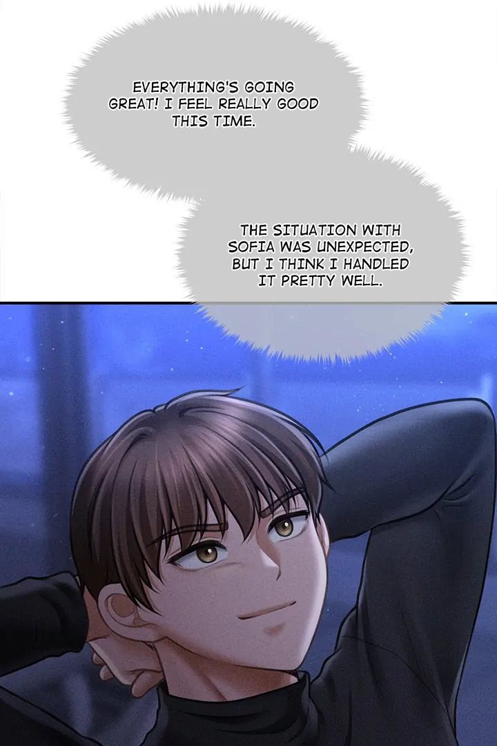 The Chairman’s Secret Son - Chapter 18 - picture 111
