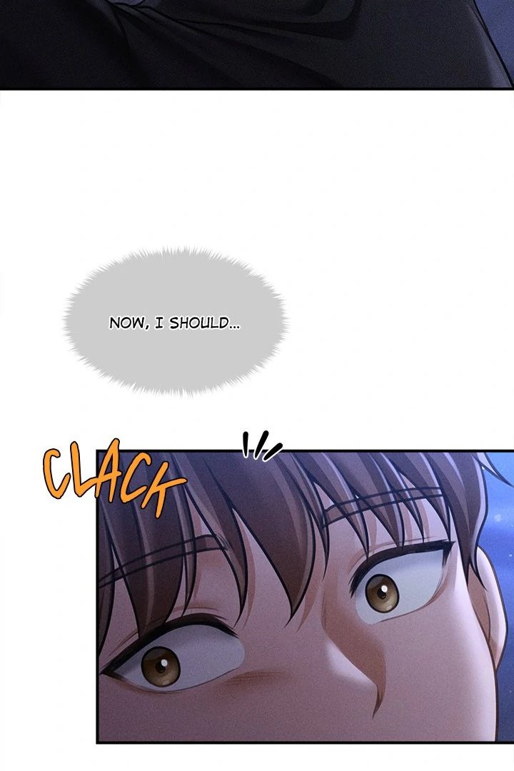 The Chairman’s Secret Son - Chapter 18 - picture 112