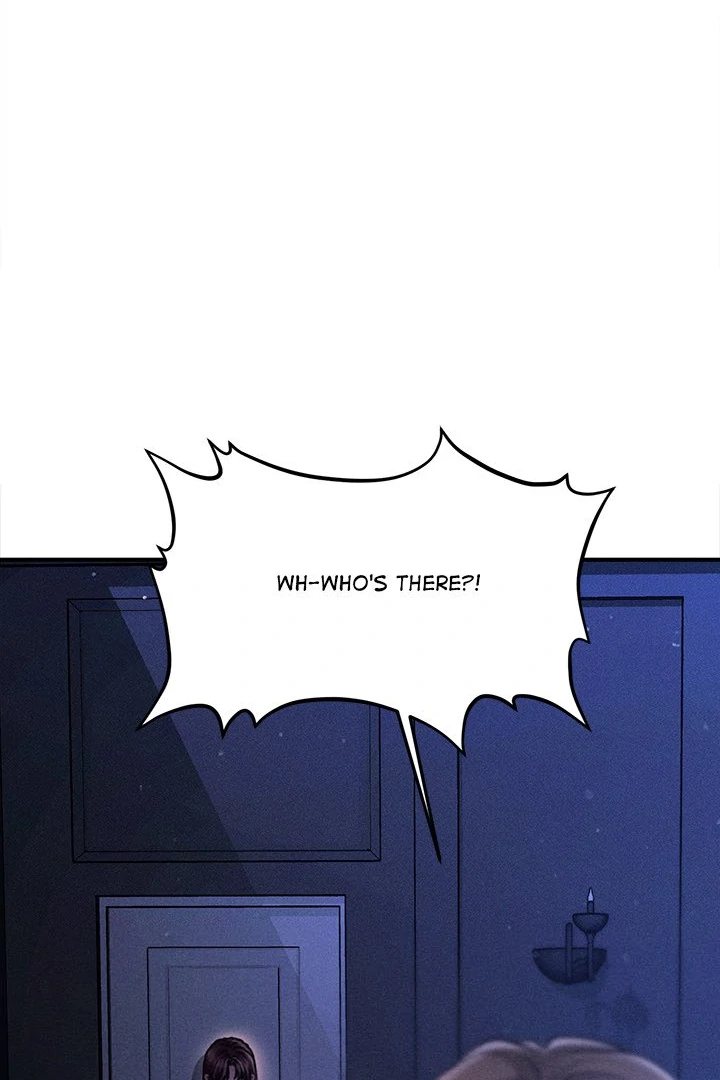The Chairman’s Secret Son - Chapter 18 - picture 113