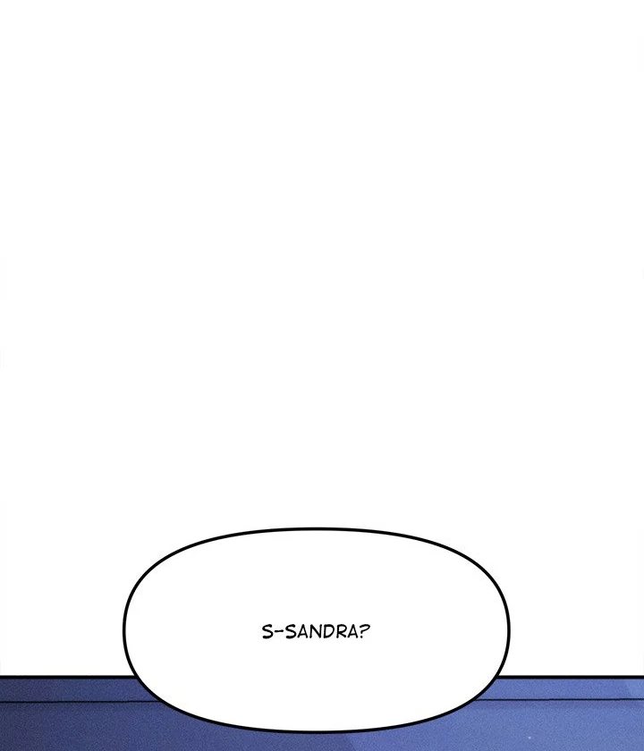 The Chairman’s Secret Son - Chapter 18 - picture 115