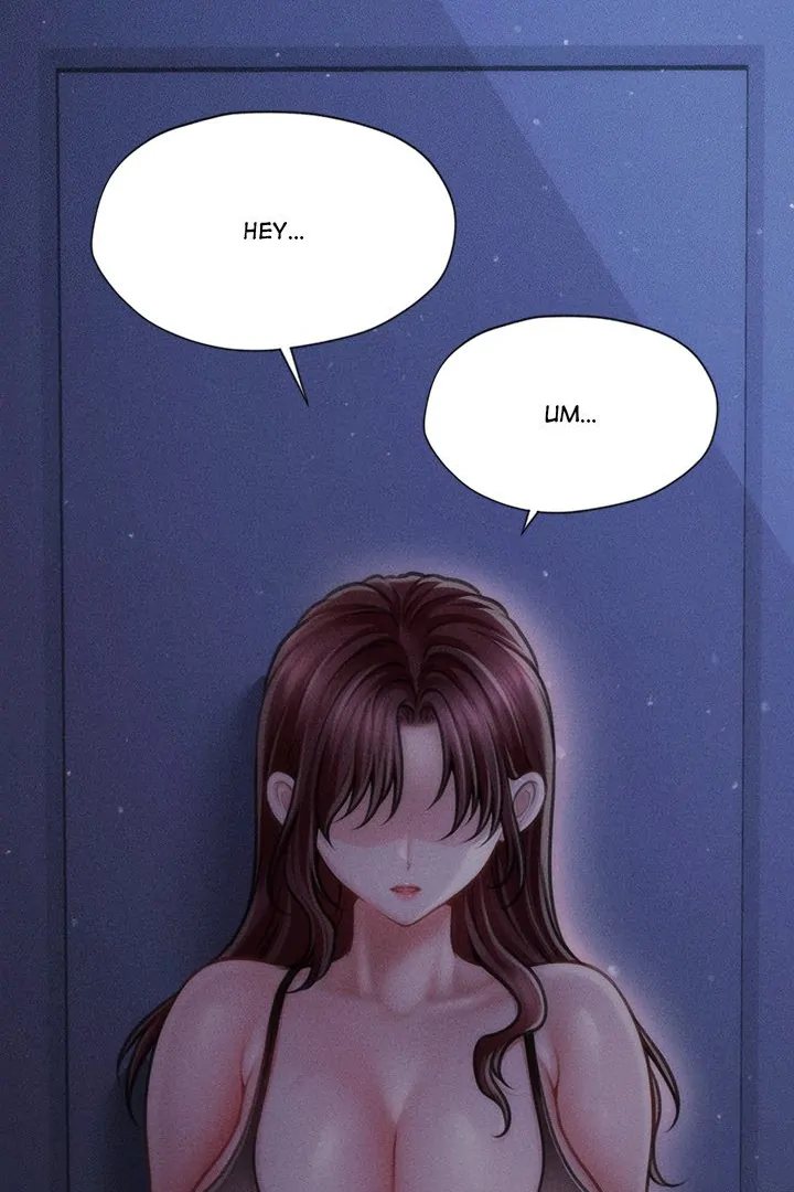 The Chairman’s Secret Son - Chapter 18 - picture 116