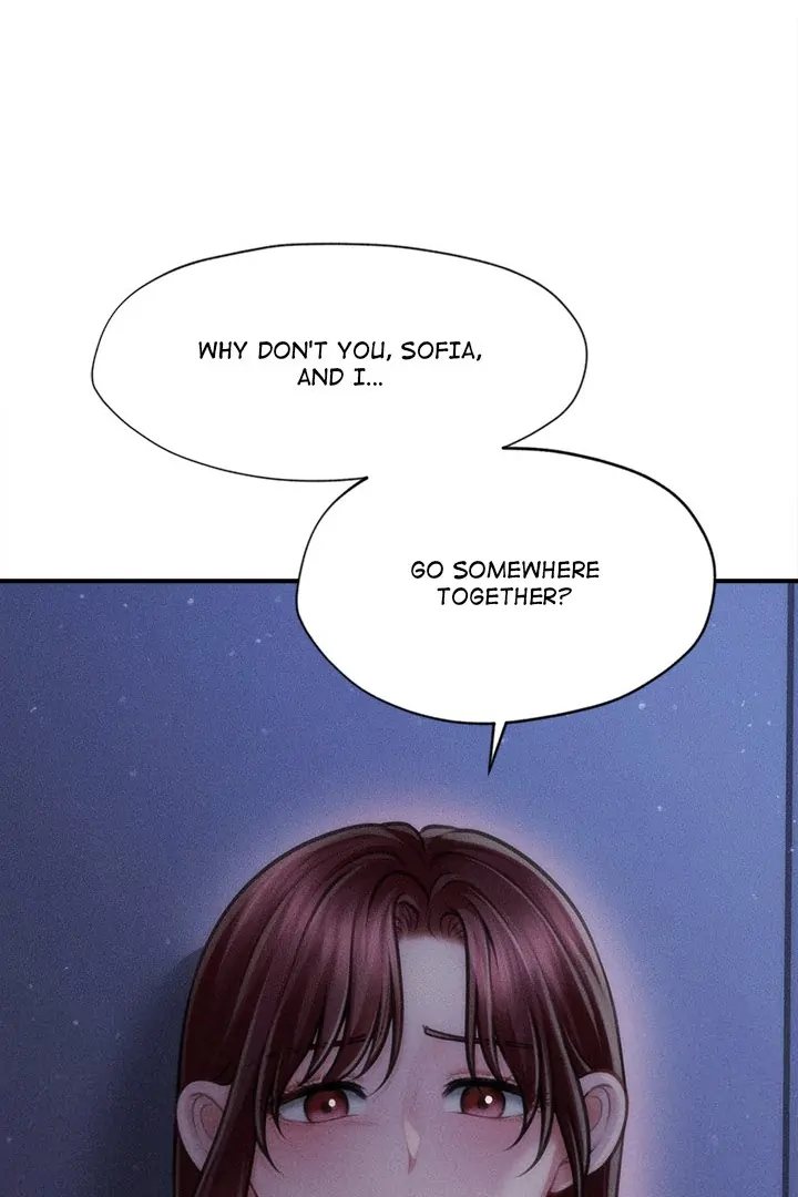 The Chairman’s Secret Son - Chapter 18 - picture 118