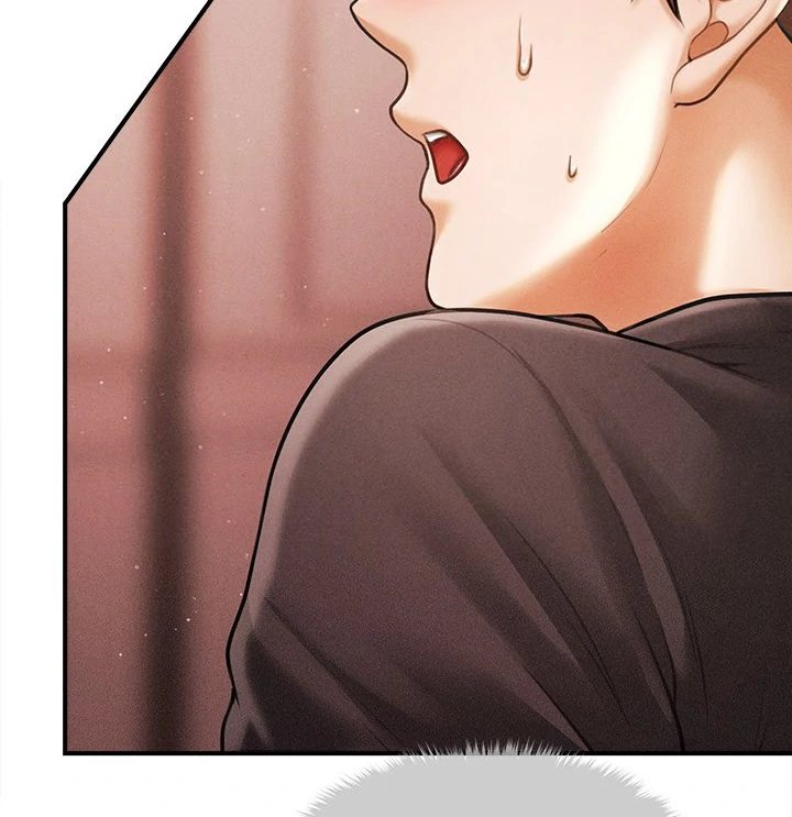 The Chairman’s Secret Son - Chapter 18 - picture 12