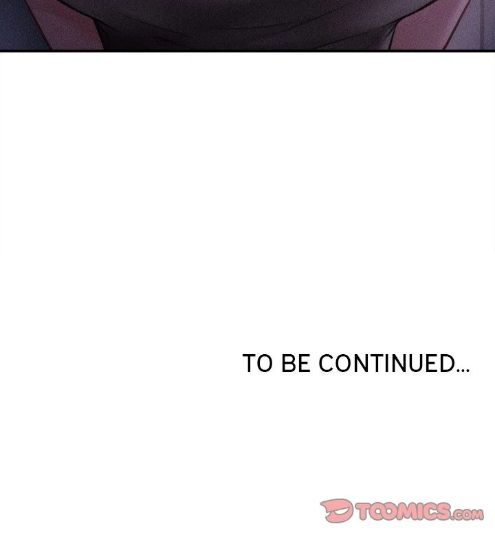 The Chairman’s Secret Son - Chapter 18 - picture 120
