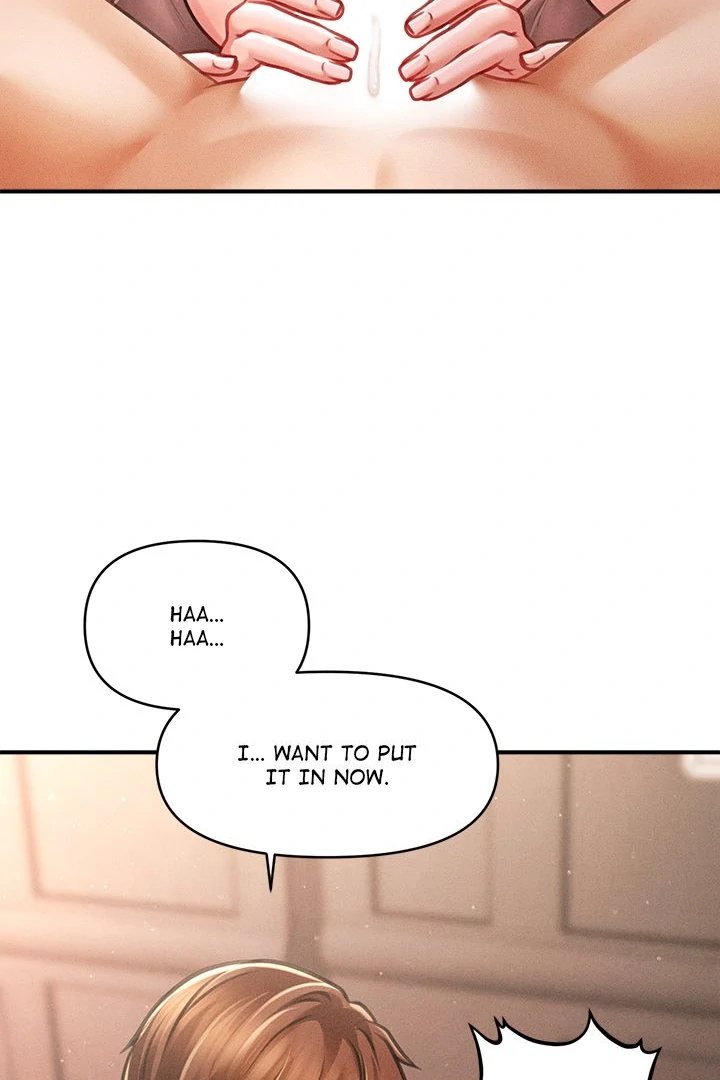 The Chairman’s Secret Son - Chapter 18 - picture 15
