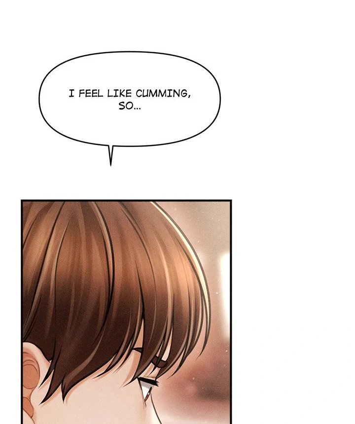The Chairman’s Secret Son - Chapter 18 - picture 17