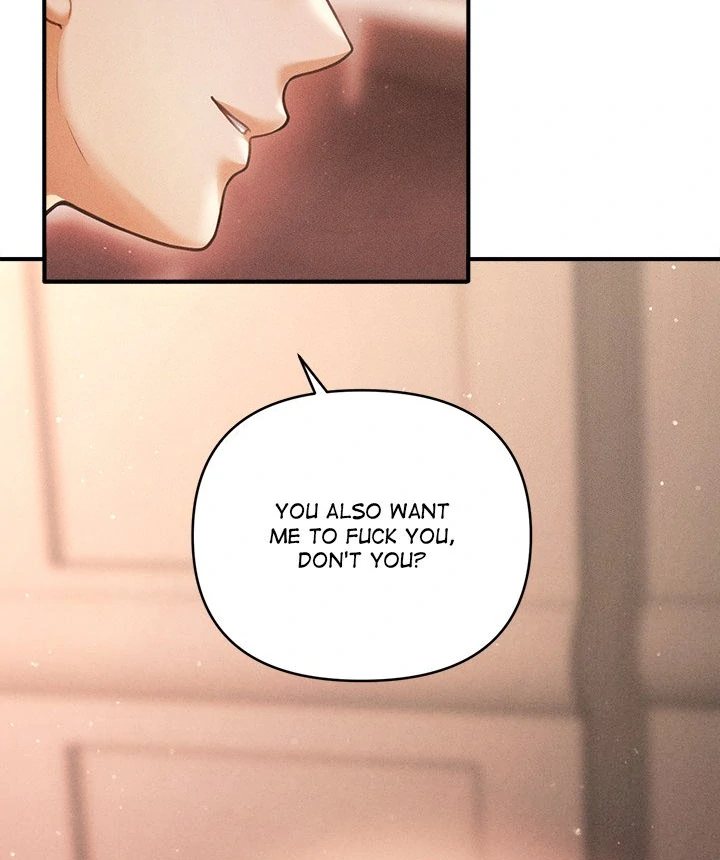 The Chairman’s Secret Son - Chapter 18 - picture 18