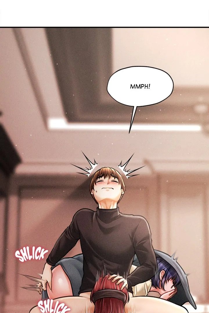 The Chairman’s Secret Son - Chapter 18 - picture 2
