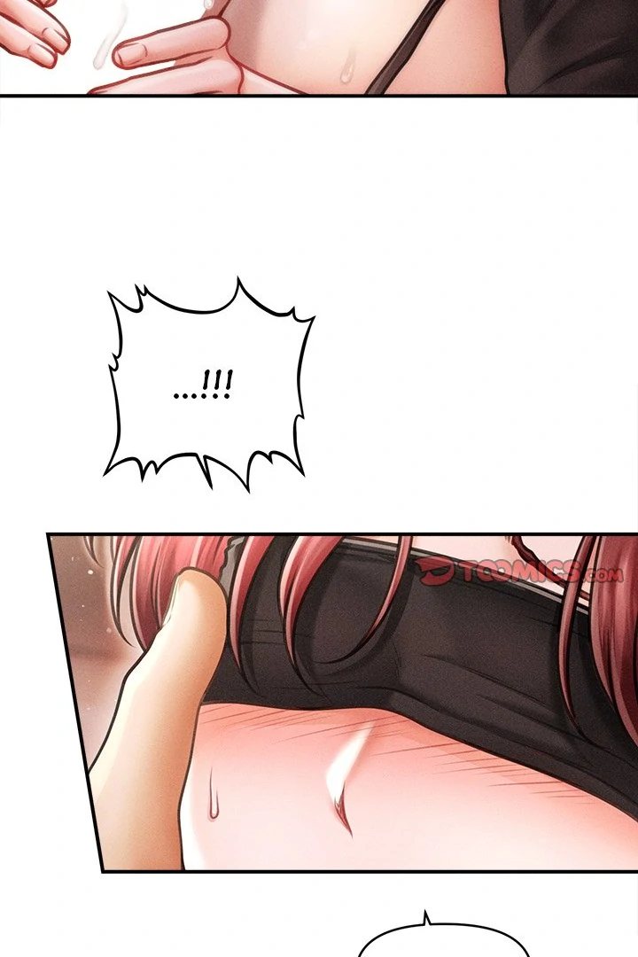 The Chairman’s Secret Son - Chapter 18 - picture 20