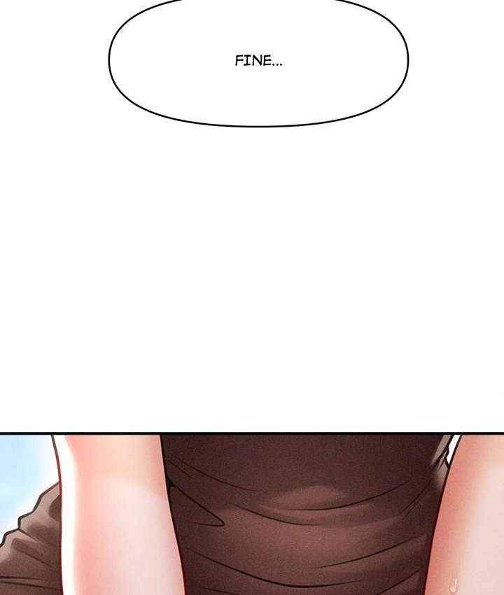 The Chairman’s Secret Son - Chapter 18 - picture 22