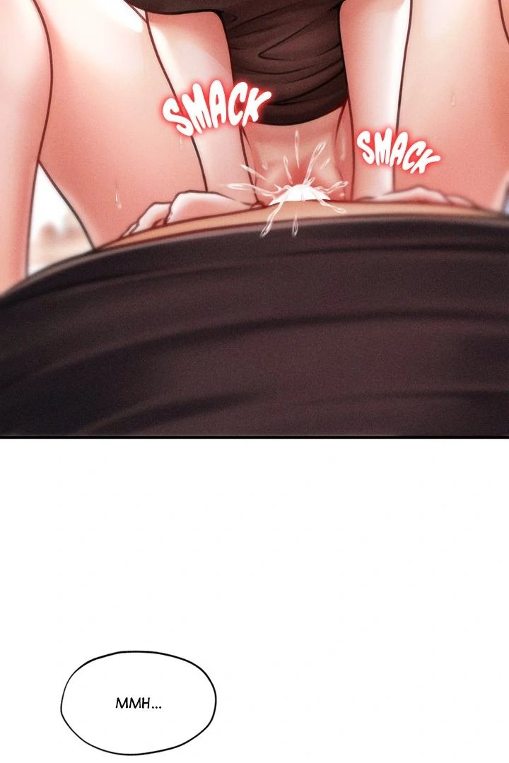 The Chairman’s Secret Son - Chapter 18 - picture 25