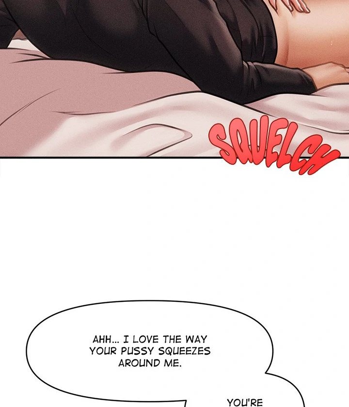 The Chairman’s Secret Son - Chapter 18 - picture 27