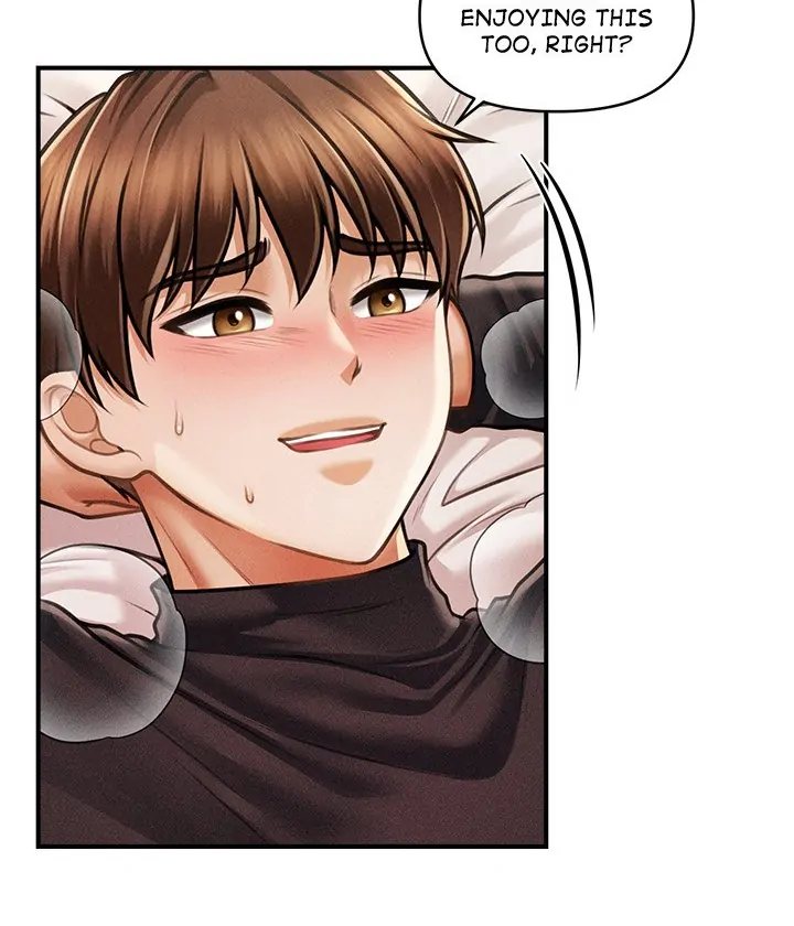 The Chairman’s Secret Son - Chapter 18 - picture 28