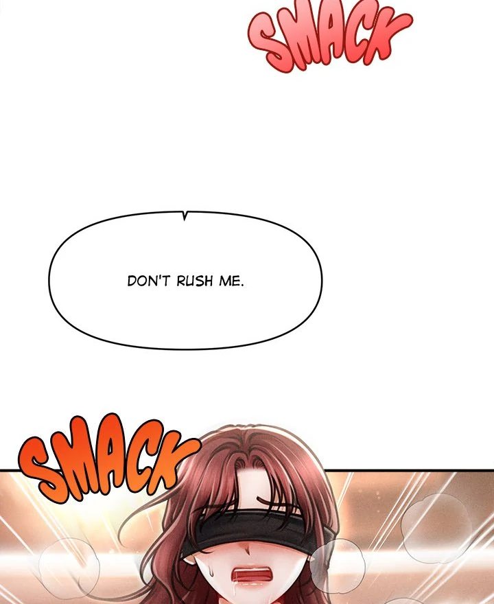 The Chairman’s Secret Son - Chapter 18 - picture 32