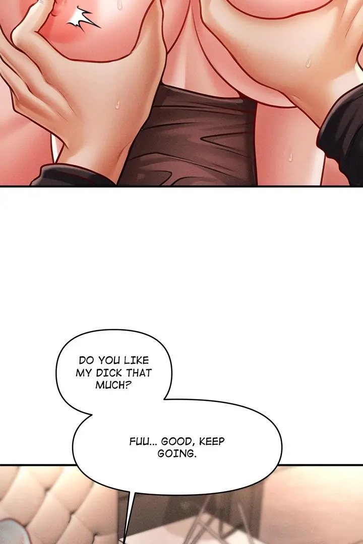 The Chairman’s Secret Son - Chapter 18 - picture 35