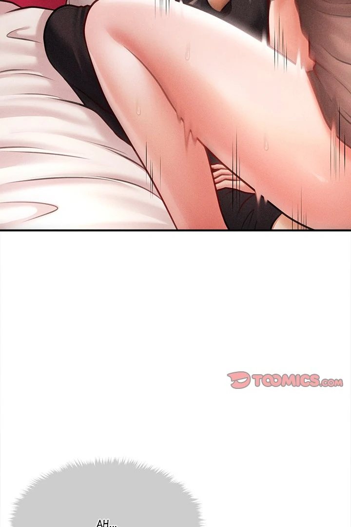 The Chairman’s Secret Son - Chapter 18 - picture 39