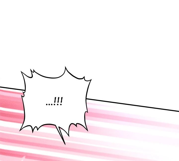 The Chairman’s Secret Son - Chapter 18 - picture 4