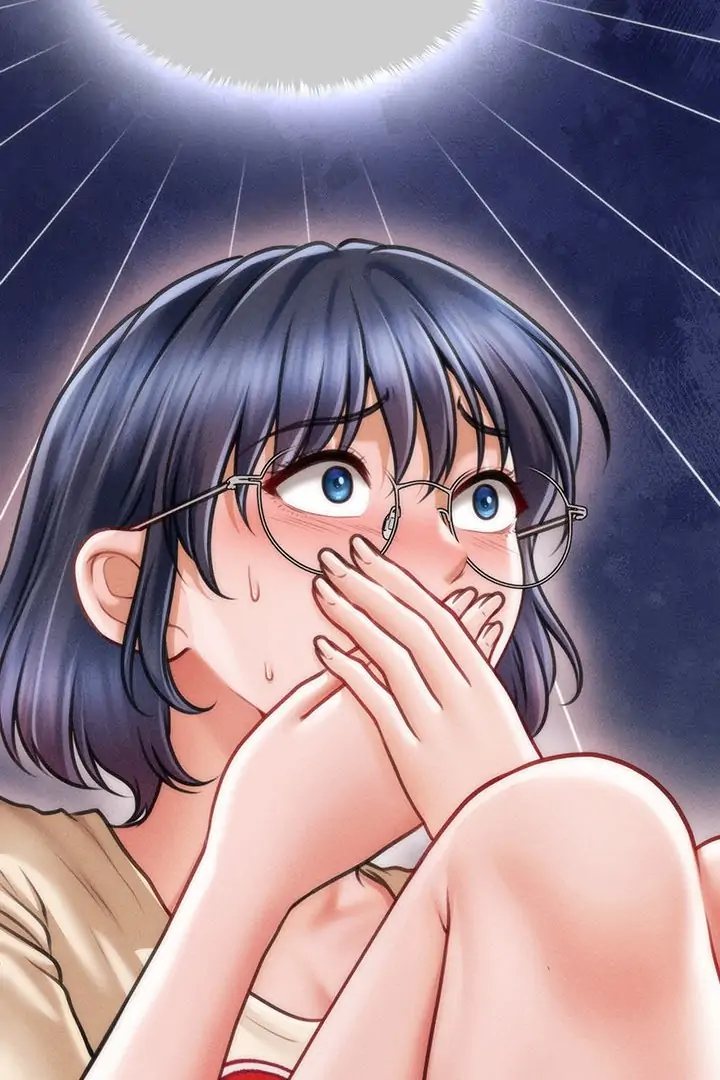 The Chairman’s Secret Son - Chapter 18 - picture 42