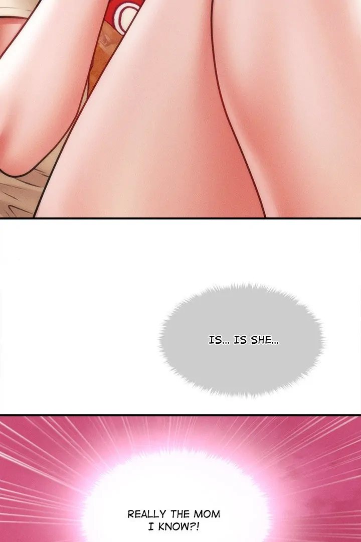 The Chairman’s Secret Son - Chapter 18 - picture 43