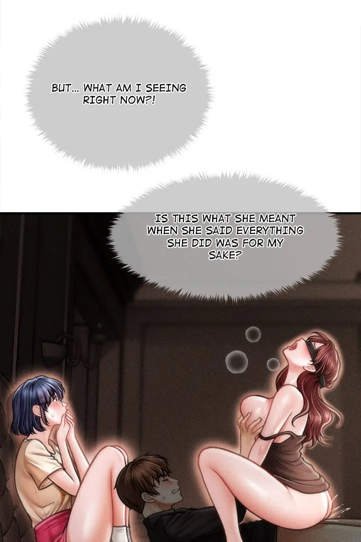 The Chairman’s Secret Son - Chapter 18 - picture 47