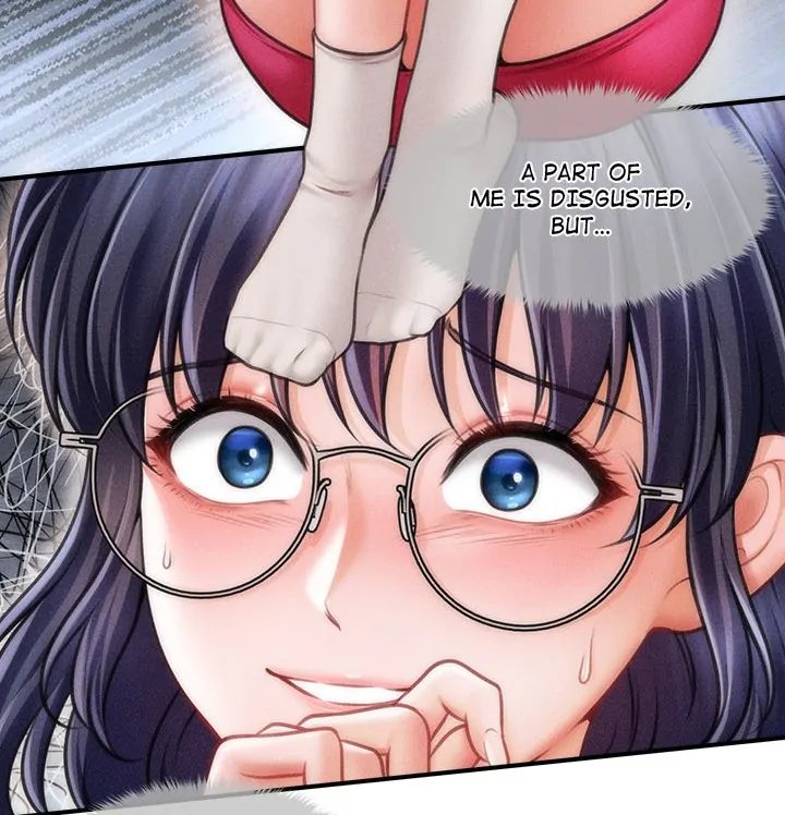 The Chairman’s Secret Son - Chapter 18 - picture 49