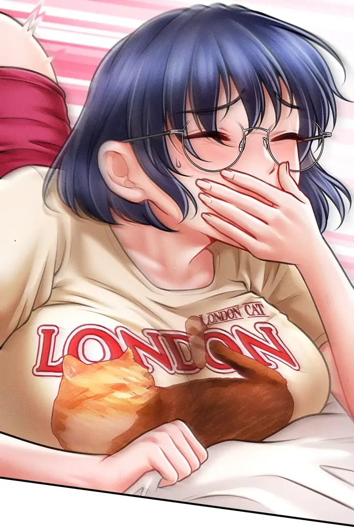 The Chairman’s Secret Son - Chapter 18 - picture 5