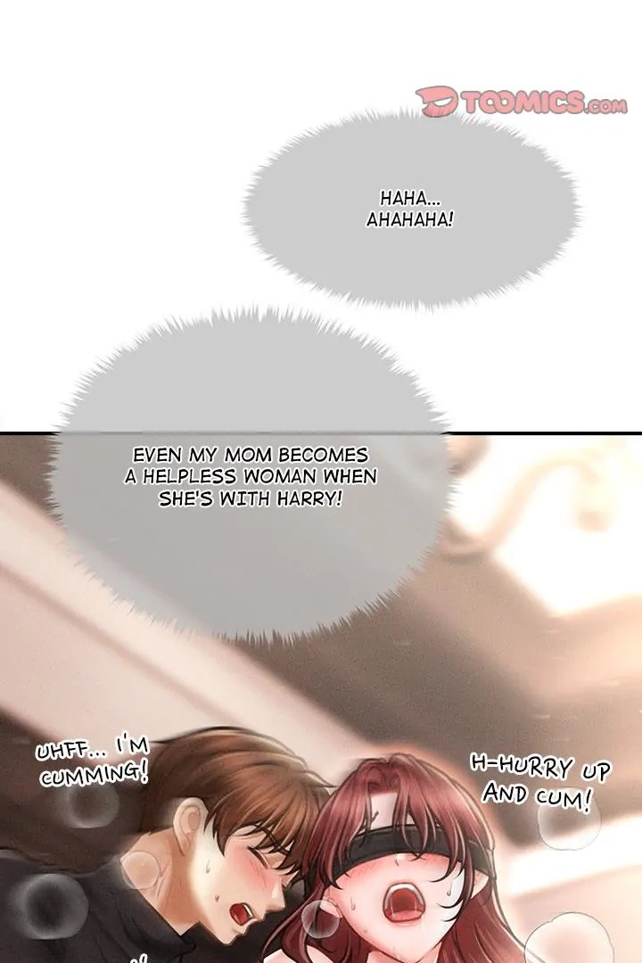 The Chairman’s Secret Son - Chapter 18 - picture 52