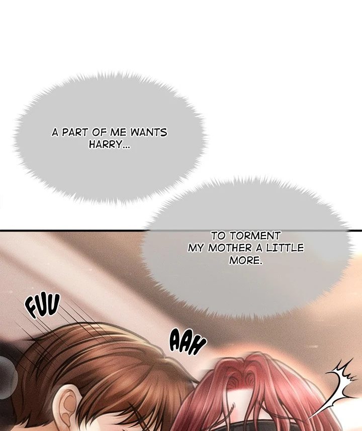 The Chairman’s Secret Son - Chapter 18 - picture 54