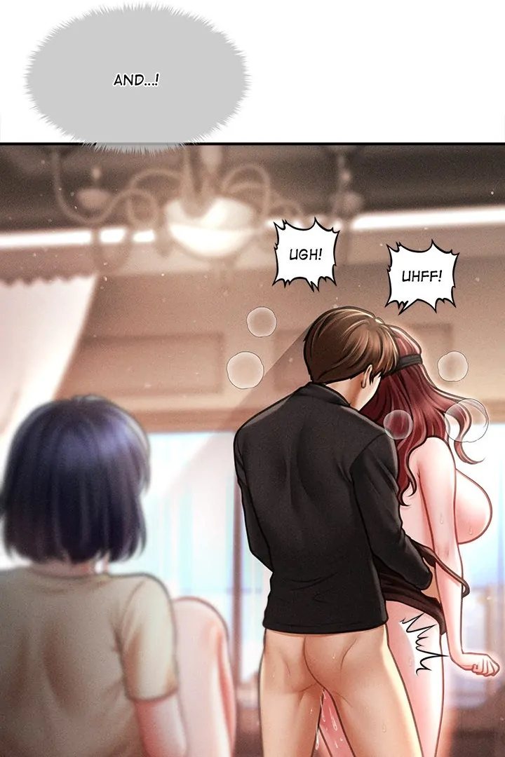 The Chairman’s Secret Son - Chapter 18 - picture 56