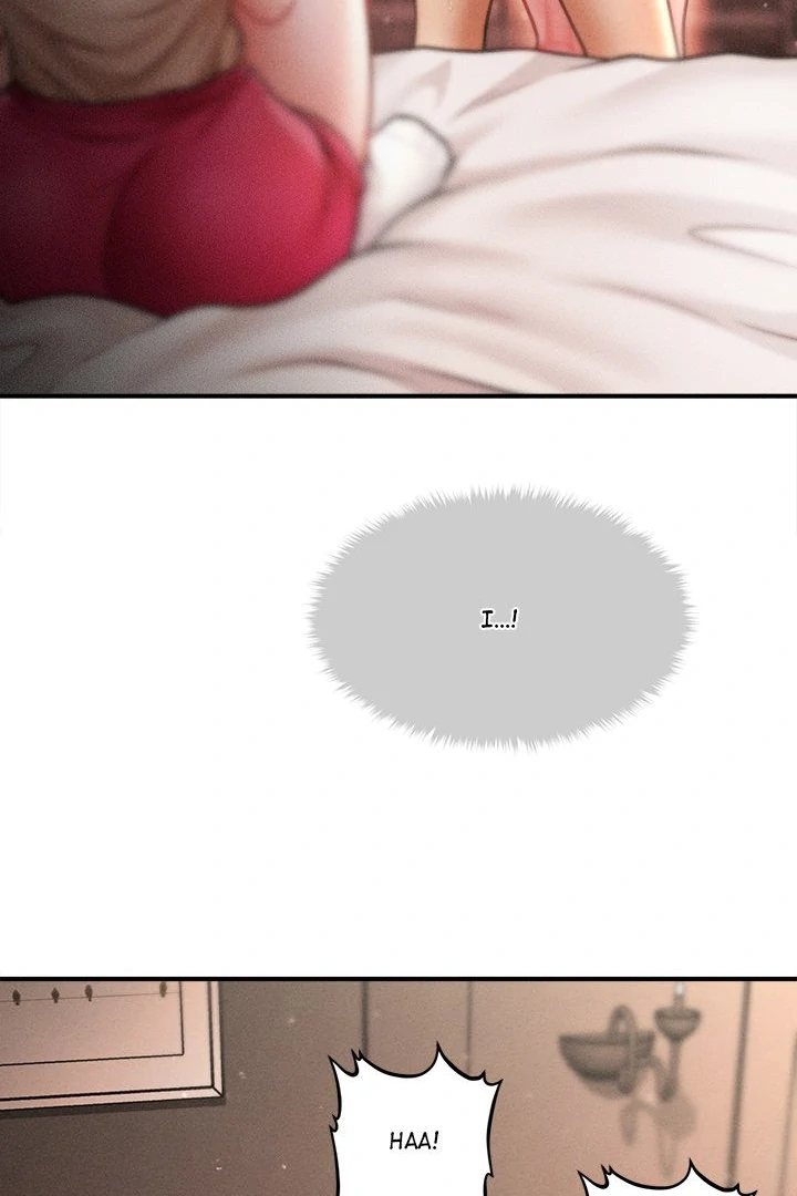 The Chairman’s Secret Son - Chapter 18 - picture 57