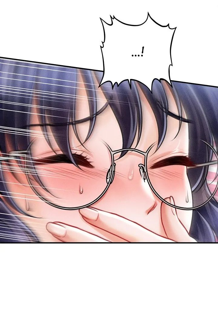 The Chairman’s Secret Son - Chapter 18 - picture 6