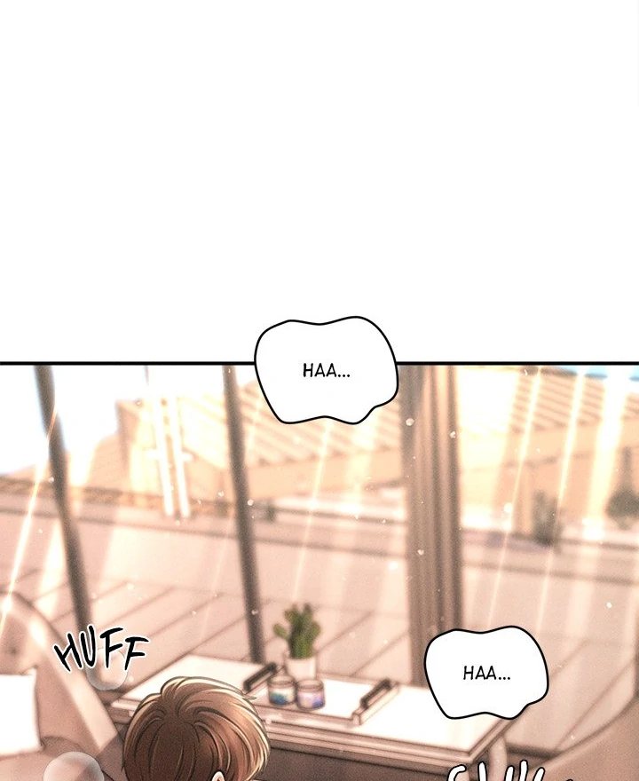 The Chairman’s Secret Son - Chapter 18 - picture 63