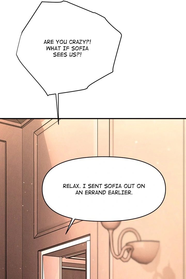 The Chairman’s Secret Son - Chapter 18 - picture 66