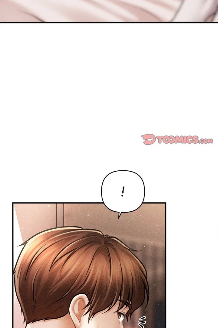 The Chairman’s Secret Son - Chapter 18 - picture 68