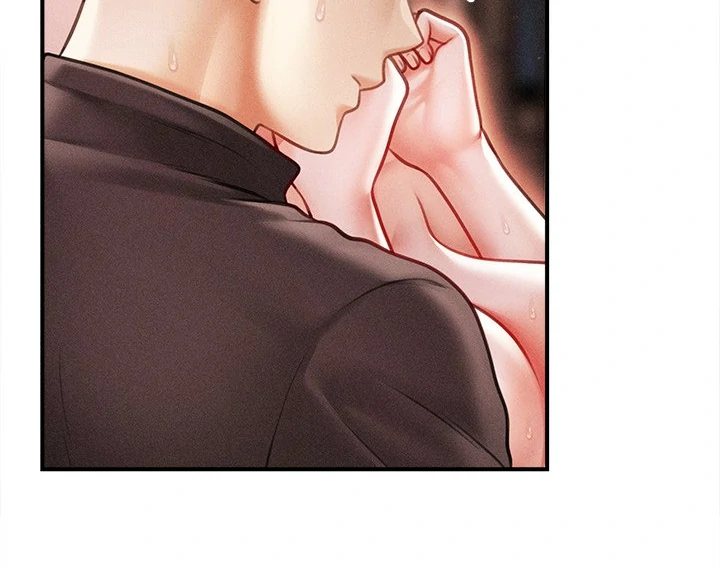 The Chairman’s Secret Son - Chapter 18 - picture 69