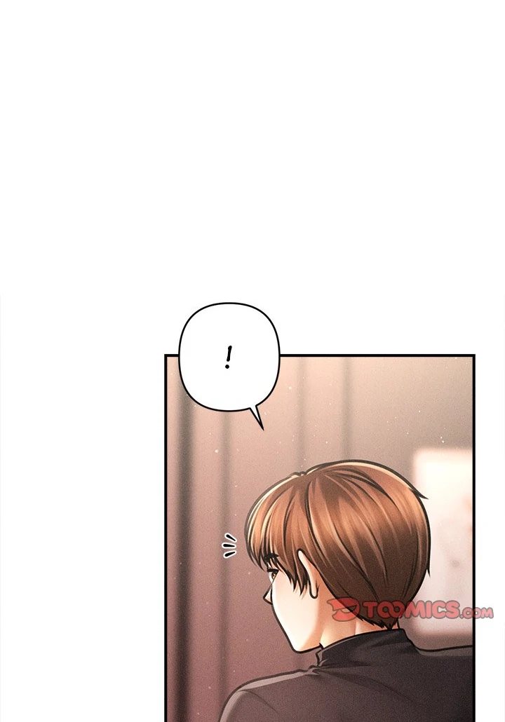 The Chairman’s Secret Son - Chapter 18 - picture 7