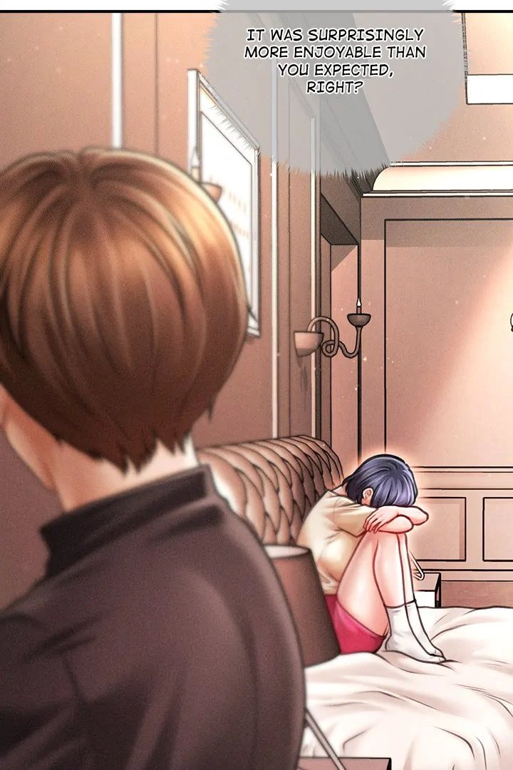 The Chairman’s Secret Son - Chapter 18 - picture 71