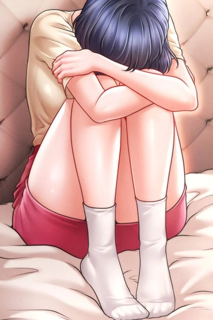The Chairman’s Secret Son - Chapter 18 - picture 73