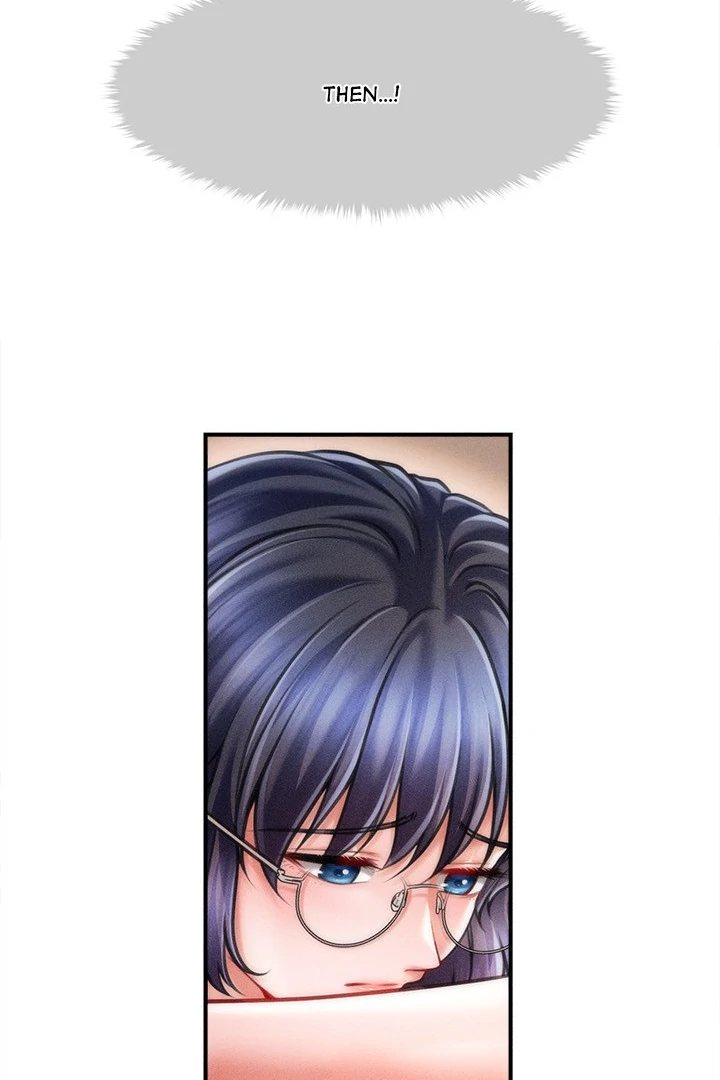 The Chairman’s Secret Son - Chapter 18 - picture 77