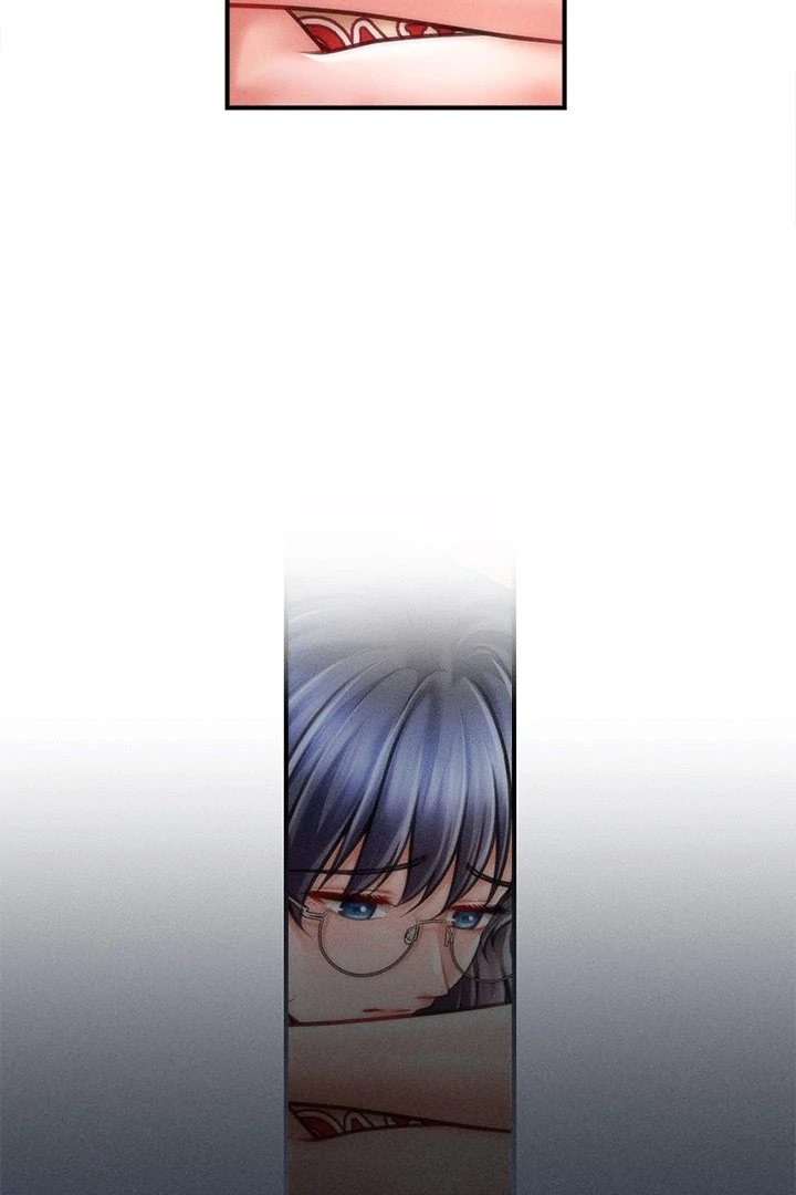 The Chairman’s Secret Son - Chapter 18 - picture 78