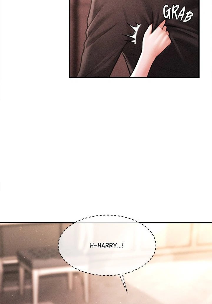 The Chairman’s Secret Son - Chapter 18 - picture 8