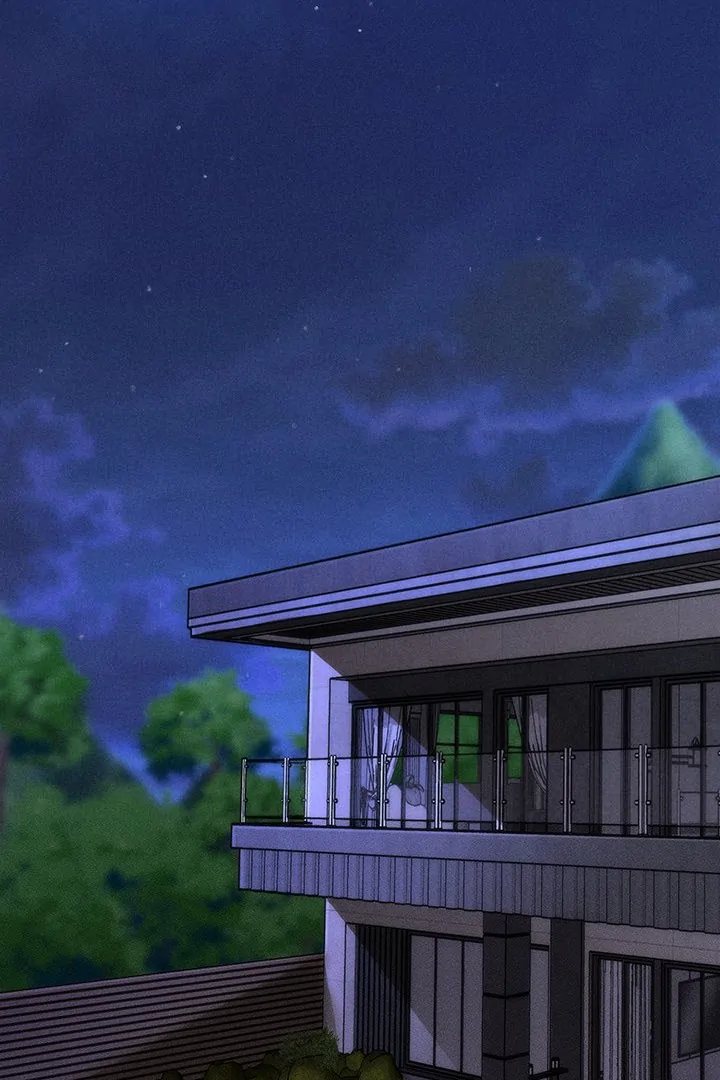 The Chairman’s Secret Son - Chapter 18 - picture 81