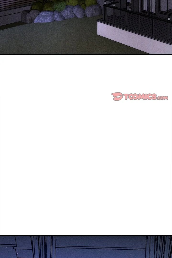 The Chairman’s Secret Son - Chapter 18 - picture 82