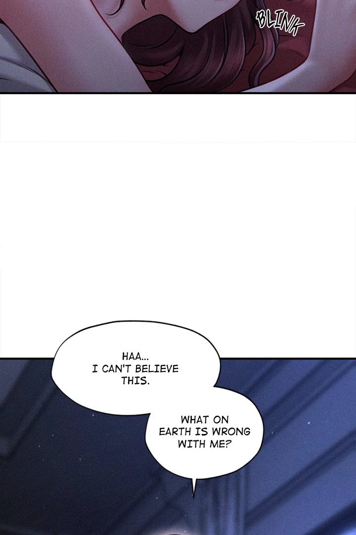 The Chairman’s Secret Son - Chapter 18 - picture 87