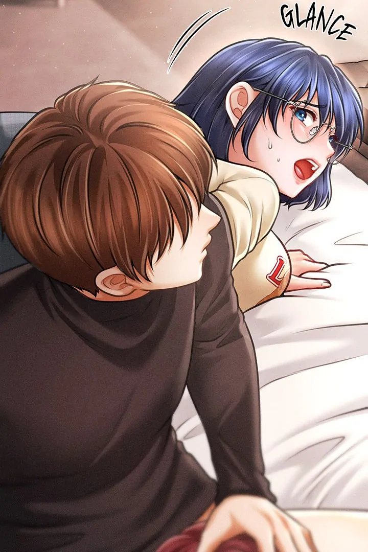 The Chairman’s Secret Son - Chapter 18 - picture 9