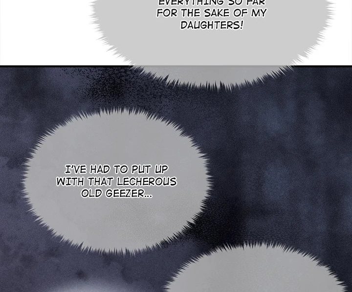 The Chairman’s Secret Son - Chapter 18 - picture 90